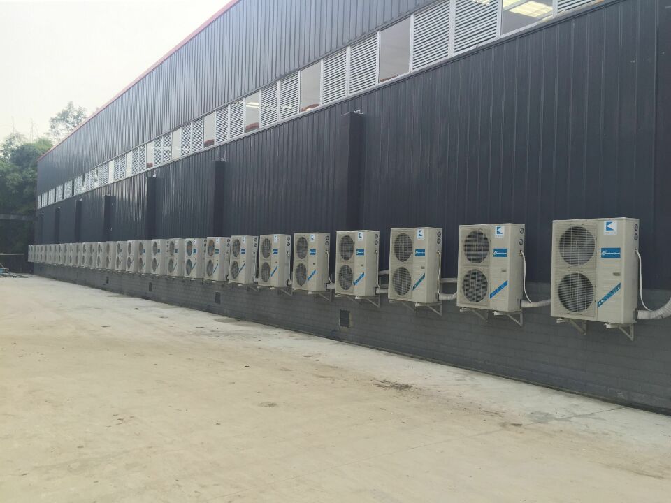 成都駱?lè)寰鷺I(yè)科技有限公司