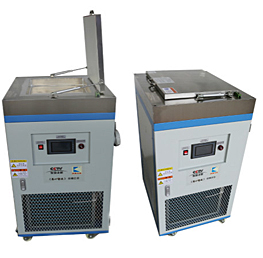 冷凍分離機-BDKW-4434-155度