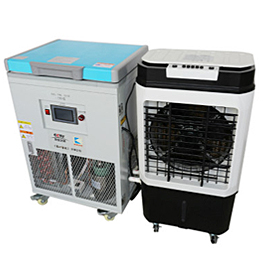 水冷分離機-BKDW-2334七代