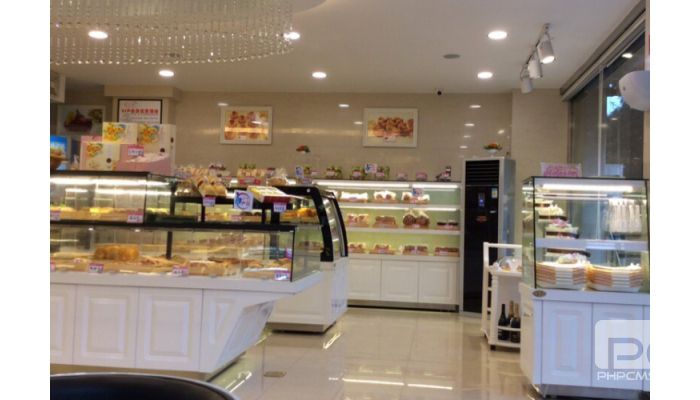 冷柜制冷效果變差的原因