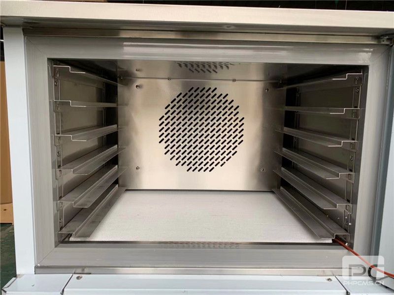 吉林蛋糕急速冷凍柜廠家